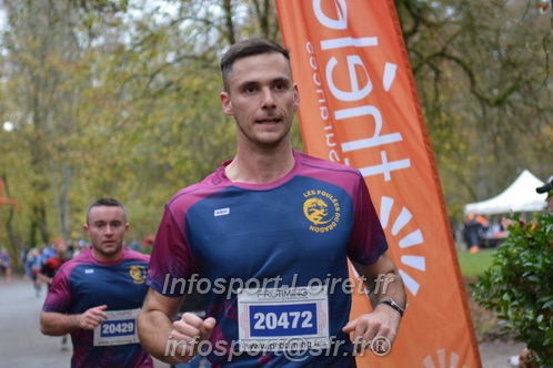 Les Foulees du Dragon 2025/FDRAGON_2025_06248.JPG